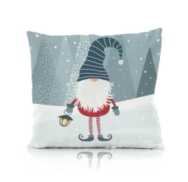 poszewka-dekoracyjna-holly-jolly-szara-3818-45x45-faro