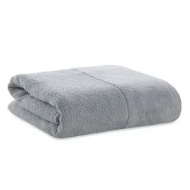 recznik-frotte-fero-srebrny-9814-30x50-eurofirany