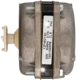 silnik-do-nagrzewnicy-elektrycznej-nawiew-dmuchawa-silniczek-50hz-230v-25kw