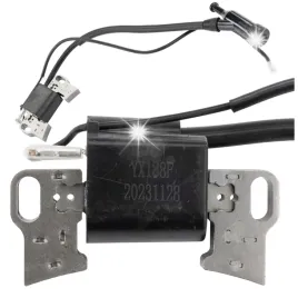 cewka-zaplonowa-do-agregatu-powermat-pm-agr-6500-7500-iskrownik-do-swiecy