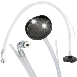 waz-ssacy-z-filtrem-do-agregatu-malarskiego-powermat-uklad-ssacy-100cm