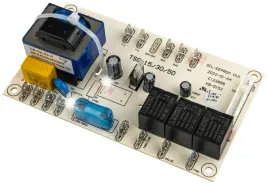 plytka-elektroniki-do-nagrzewnicy-uniwersalna-sterujaca-sterowanie-pcb-25kw