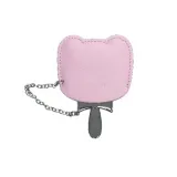 lusterko-okrage-pink-collection-sublimacja-termotransfer