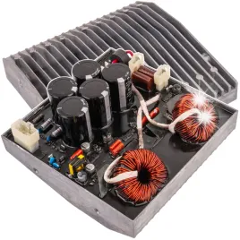 modul-inwertera-do-agregatu-pm-agr-5500im-plytka-elektroniki-komputer-avr