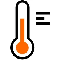 lusterko-kwadrat-breloczyk-sublimacja-termotransfer