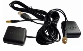 wzmacniacz-sygnalu-gps-repeater-gps-do-yanosika