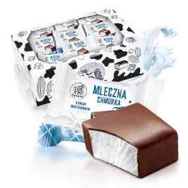 flying-cow-cukierki-mleczna-chmurka-o-smaku-smietankowym-1-kg