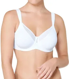 biustonosz-miekki-na-fiszbinie-minimizer-triumph-true-shape-sensation-w01-
