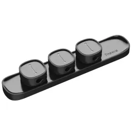 organizer-kabli-magnetyczny-baseus-peas
