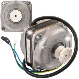 silnik-do-nagrzewnicy-elektrycznej-nawiew-dmuchawa-silniczek-50hz-230v-6kw