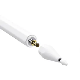 baseus-rysik-smooth-writing-2-series-stylus-lite-with-led-indicators-usb-c