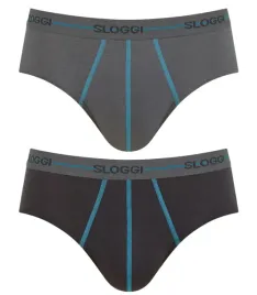 2-x-majtki-meskie-sloggi-men-start-midi-c2p-box-0008