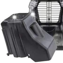 oslona-do-kompresora-maskownica-24t-50t-obudowa-box-sprezarki-345mm