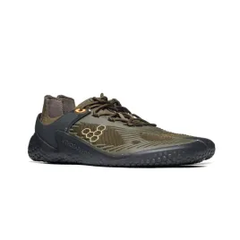vivobarefoot-motus-strength-ii-zielony-meskie