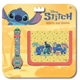 diakakis-zegarek-cyfrowy-portfel-stitch-565630