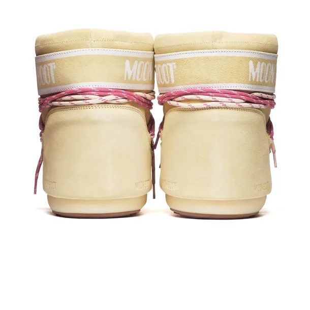 moon-boot-icon-low-suede-zolty-unisex-wysokosc-wysokie