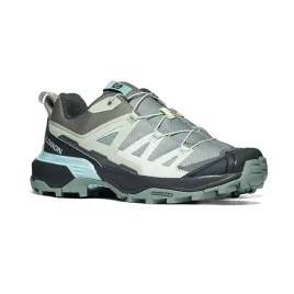 salomon-x-ultra-360-w-zielony-damskie