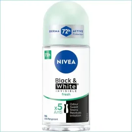 nivea-nivea-women-black-and-white-invisible-fresh-antyperspirant-roll-o-50-ml