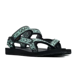 teva-original-universal-zielony-damskie