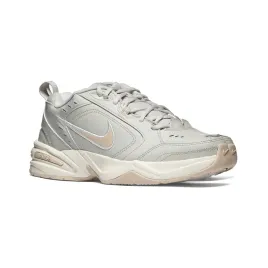nike-air-monarch-iv-bezowy-unisex