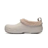 crocs-classic-lined-shorty-bezowy-unisex-211380-0lh-38-39-kod-producenta-211380-0lh-38-39