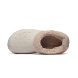 crocs-classic-lined-shorty-bezowy-unisex-211380-0lh-38-39-plec-produkt-uniseks