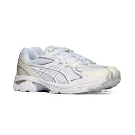 asics-gt-2160-bezowy-unisex