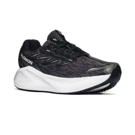 salomon-aero-glide-4-w-czarny-damskie