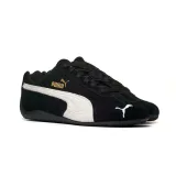 puma-speedcat-og-czarny-unisex