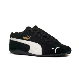 puma-speedcat-og-czarny-unisex