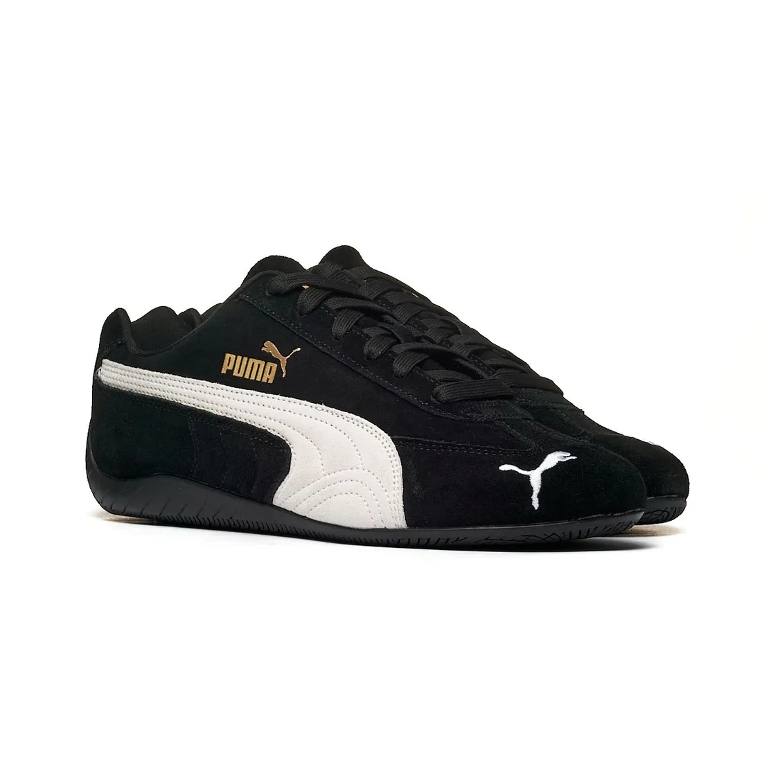 puma-speedcat-og-czarny-unisex