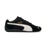 puma-speedcat-og-czarny-unisex-39884601-37-1-2-stan-nowy