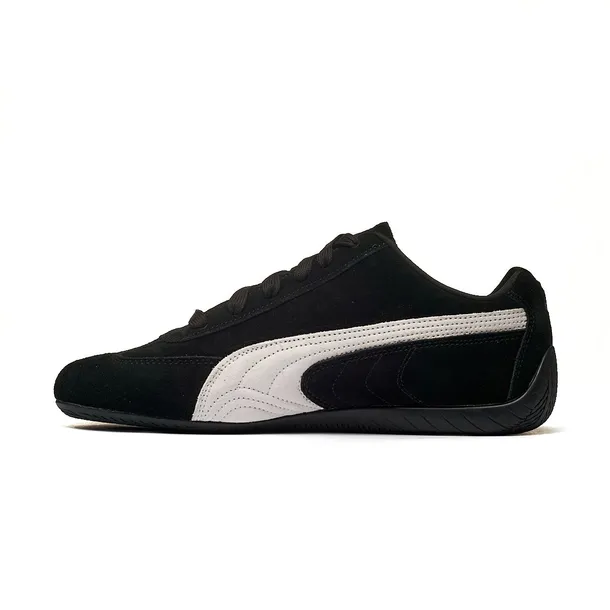 puma-speedcat-og-czarny-unisex-39884601-37-1-2-kod-producenta-39884601-37-1-2
