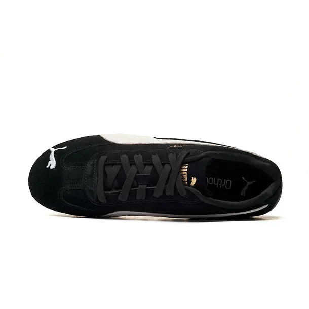puma-speedcat-og-czarny-unisex-39884601-37-1-2-plec-produkt-uniseks