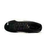 puma-speedcat-og-czarny-unisex-39884601-37-1-2-plec-produkt-uniseks