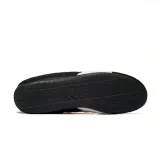 puma-speedcat-og-czarny-unisex-39884601-37-1-2-kolor-czarny