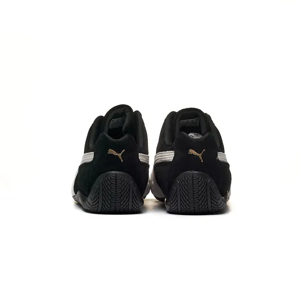 puma-speedcat-og-czarny-unisex-39884601-37-1-2-wysokosc-niskie