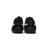 puma-speedcat-og-czarny-unisex-39884601-37-1-2-wysokosc-niskie