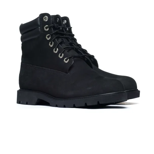 timberland-6in-wr-basic-czarny-meskie