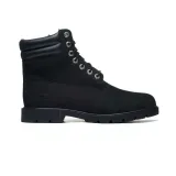 timberland-6in-wr-basic-czarny-meskie-stan-nowy