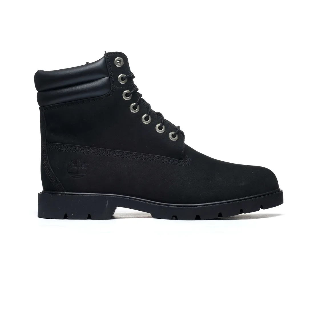timberland-6in-wr-basic-czarny-meskie