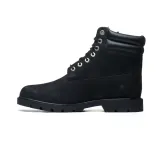 timberland-6in-wr-basic-czarny-meskie-kod-producenta-tb1a27x6015