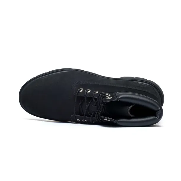 timberland-6in-wr-basic-czarny-meskie-kolor-czarny