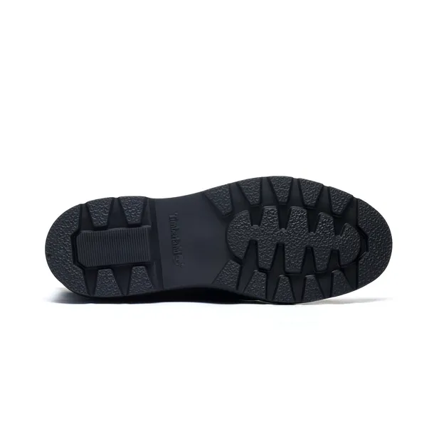 timberland-6in-wr-basic-czarny-meskie-zapiecie-sznurowane