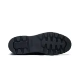 timberland-6in-wr-basic-czarny-meskie-zapiecie-sznurowane