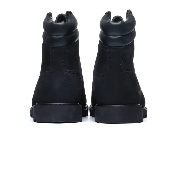 timberland-6in-wr-basic-czarny-meskie-wzor-dominujacy-inny-wzor-brak