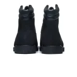 timberland-6in-wr-basic-czarny-meskie-wzor-dominujacy-inny-wzor-brak