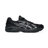 asics-gt-2160-czarny-unisex-1203a764-001-44-1-2-stan-nowy