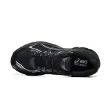 asics-gt-2160-czarny-unisex-1203a764-001-44-1-2-plec-produkt-uniseks