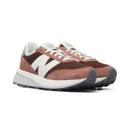 new-balance-370-brazowy-unisex